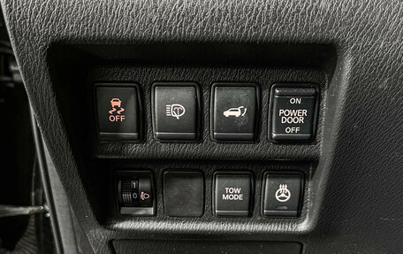 Nissan Pathfinder, 2014 год, 2 477 000 рублей, 14 фотография