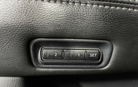 Nissan Pathfinder, 2014 год, 2 477 000 рублей, 16 фотография