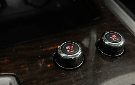 Nissan Pathfinder, 2014 год, 2 477 000 рублей, 17 фотография