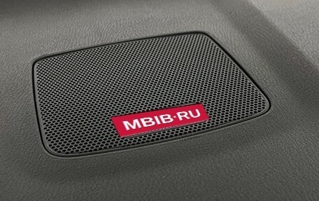 Nissan Pathfinder, 2014 год, 2 477 000 рублей, 18 фотография