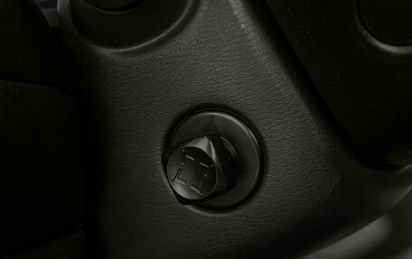 Nissan Pathfinder, 2014 год, 2 477 000 рублей, 21 фотография