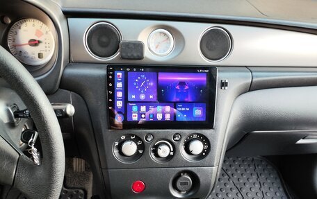 Mitsubishi Outlander III рестайлинг 3, 2005 год, 550 000 рублей, 33 фотография