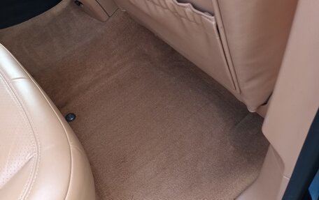 Porsche Cayenne III, 2015 год, 3 999 000 рублей, 18 фотография