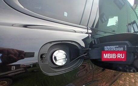 Porsche Cayenne III, 2015 год, 3 999 000 рублей, 15 фотография