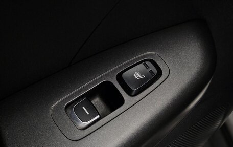 KIA Sportage IV рестайлинг, 2018 год, 2 250 000 рублей, 17 фотография