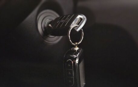 KIA Sportage IV рестайлинг, 2018 год, 2 250 000 рублей, 28 фотография