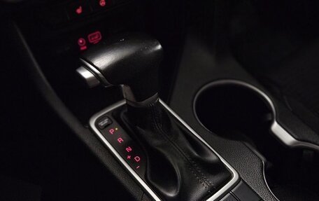 KIA Sportage IV рестайлинг, 2018 год, 2 250 000 рублей, 27 фотография