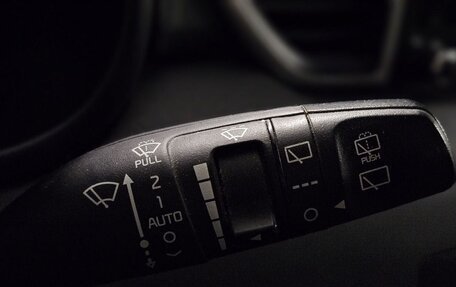 KIA Sportage IV рестайлинг, 2018 год, 2 250 000 рублей, 22 фотография