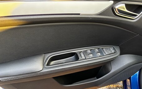 Renault Arkana I, 2021 год, 1 800 000 рублей, 16 фотография