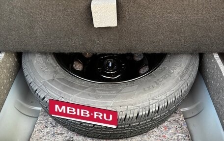 Renault Arkana I, 2021 год, 1 800 000 рублей, 19 фотография