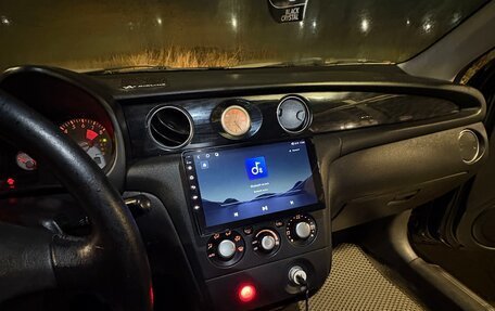 Mitsubishi Outlander III рестайлинг 3, 2004 год, 720 000 рублей, 6 фотография