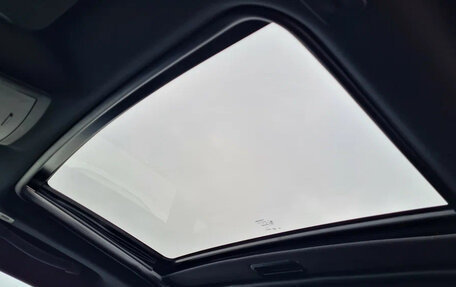 Dodge Challenger III рестайлинг 2, 2018 год, 4 050 000 рублей, 18 фотография