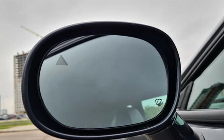 Dodge Challenger III рестайлинг 2, 2018 год, 4 050 000 рублей, 24 фотография