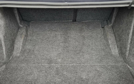 Dodge Challenger III рестайлинг 2, 2018 год, 4 050 000 рублей, 20 фотография