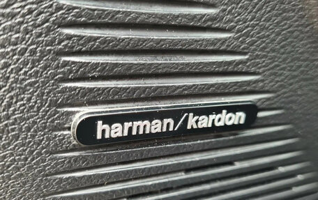 Dodge Challenger III рестайлинг 2, 2018 год, 4 050 000 рублей, 19 фотография