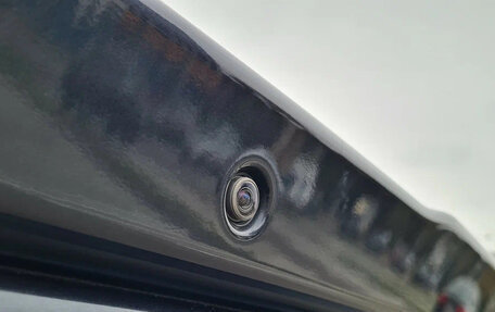 Dodge Challenger III рестайлинг 2, 2018 год, 4 050 000 рублей, 23 фотография