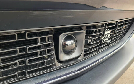 Dodge Challenger III рестайлинг 2, 2018 год, 4 050 000 рублей, 25 фотография