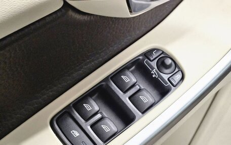 Volvo XC60 II, 2009 год, 1 280 000 рублей, 10 фотография