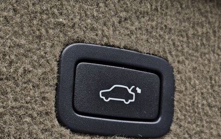 Volvo XC60 II, 2009 год, 1 280 000 рублей, 18 фотография