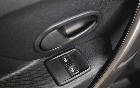 Renault Sandero II рестайлинг, 2020 год, 1 280 000 рублей, 8 фотография