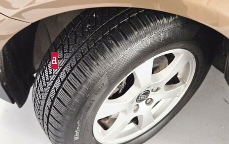 Volvo XC60 II, 2009 год, 1 280 000 рублей, 24 фотография