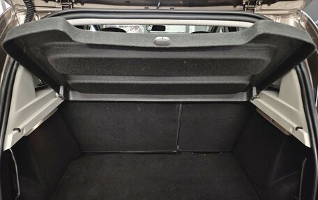 Renault Sandero II рестайлинг, 2020 год, 1 280 000 рублей, 13 фотография