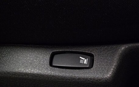 Renault Sandero II рестайлинг, 2020 год, 1 280 000 рублей, 10 фотография