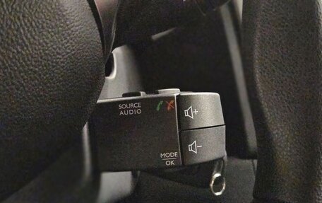 Renault Sandero II рестайлинг, 2020 год, 1 280 000 рублей, 20 фотография