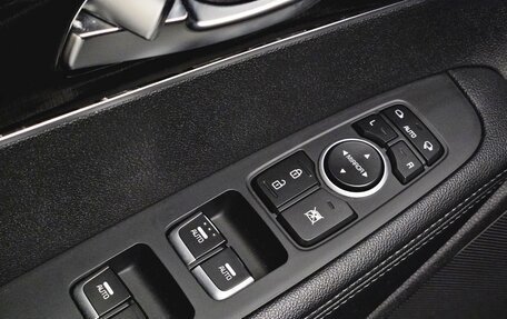 KIA Sorento III Prime рестайлинг, 2018 год, 2 990 000 рублей, 10 фотография