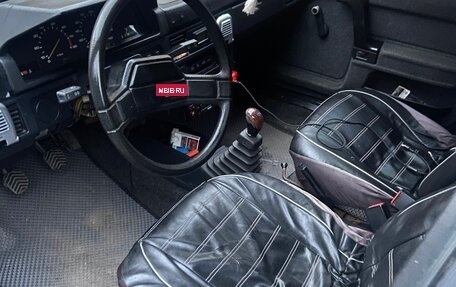 Москвич 2141, 1999 год, 53 000 рублей, 4 фотография