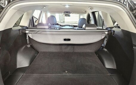 KIA Sorento III Prime рестайлинг, 2018 год, 2 990 000 рублей, 16 фотография