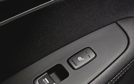 KIA Sorento III Prime рестайлинг, 2018 год, 2 990 000 рублей, 14 фотография