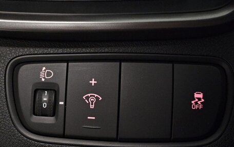 KIA Sorento III Prime рестайлинг, 2018 год, 2 990 000 рублей, 21 фотография