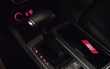 KIA Sorento III Prime рестайлинг, 2018 год, 2 990 000 рублей, 20 фотография