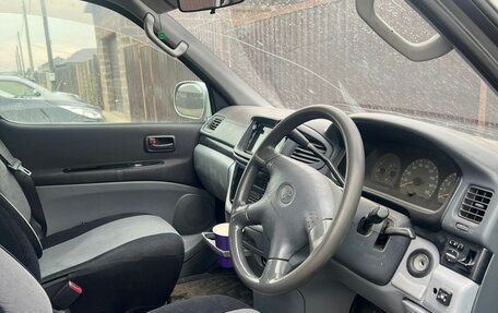 Toyota Touring HiAce I, 2000 год, 650 000 рублей, 6 фотография