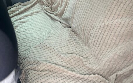 Toyota Touring HiAce I, 2000 год, 650 000 рублей, 10 фотография