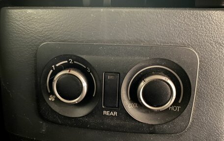 Mitsubishi Pajero IV, 2014 год, 2 059 000 рублей, 19 фотография