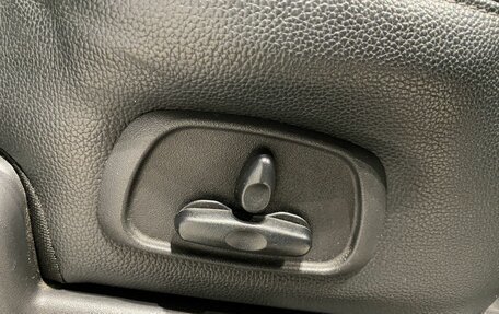 Mitsubishi Pajero IV, 2014 год, 2 059 000 рублей, 18 фотография