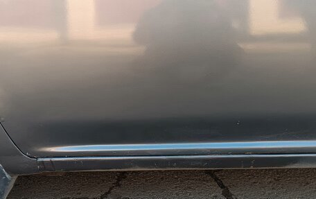 Geely MK I рестайлинг, 2012 год, 290 000 рублей, 7 фотография