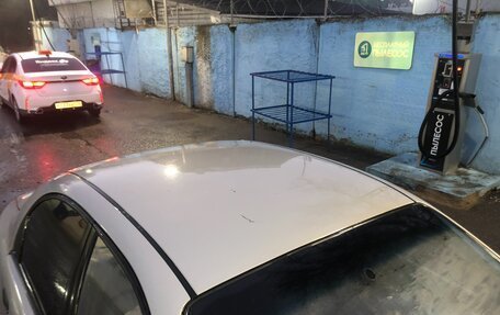 ЗАЗ Lanos, 2009 год, 118 000 рублей, 4 фотография