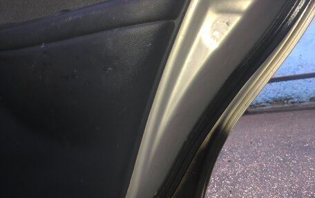 ЗАЗ Lanos, 2009 год, 118 000 рублей, 13 фотография