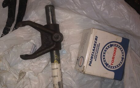 ЗАЗ Lanos, 2009 год, 118 000 рублей, 14 фотография