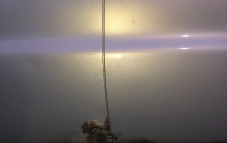 ЗАЗ Lanos, 2009 год, 118 000 рублей, 18 фотография