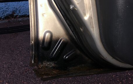 ЗАЗ Lanos, 2009 год, 118 000 рублей, 30 фотография