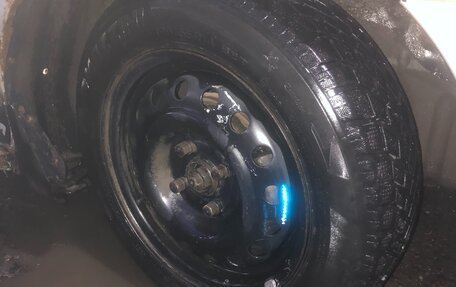 ЗАЗ Lanos, 2009 год, 118 000 рублей, 22 фотография