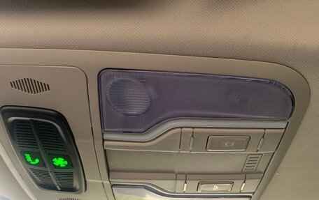 Haval F7 I, 2021 год, 1 550 000 рублей, 9 фотография