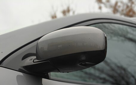 Nissan Pathfinder, 2014 год, 1 600 000 рублей, 15 фотография