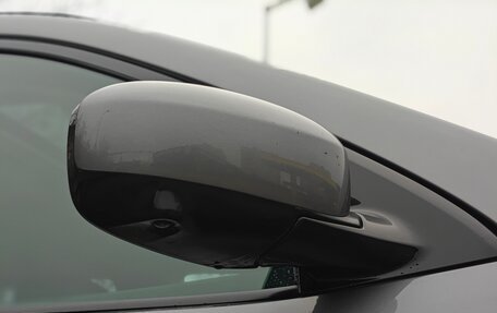 Nissan Pathfinder, 2014 год, 1 600 000 рублей, 14 фотография