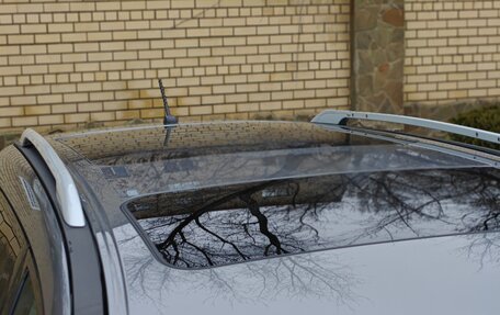 Nissan Pathfinder, 2014 год, 1 600 000 рублей, 16 фотография