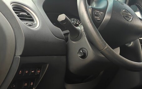 Nissan Pathfinder, 2014 год, 1 600 000 рублей, 21 фотография